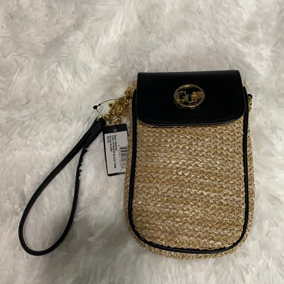 Guess Phone case/crossbody - Picture 2 of 8